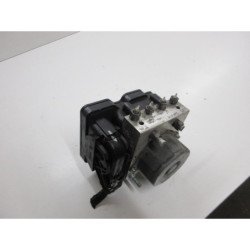 Bloc Abs (freins Anti-blocage) Renault Zoe 1